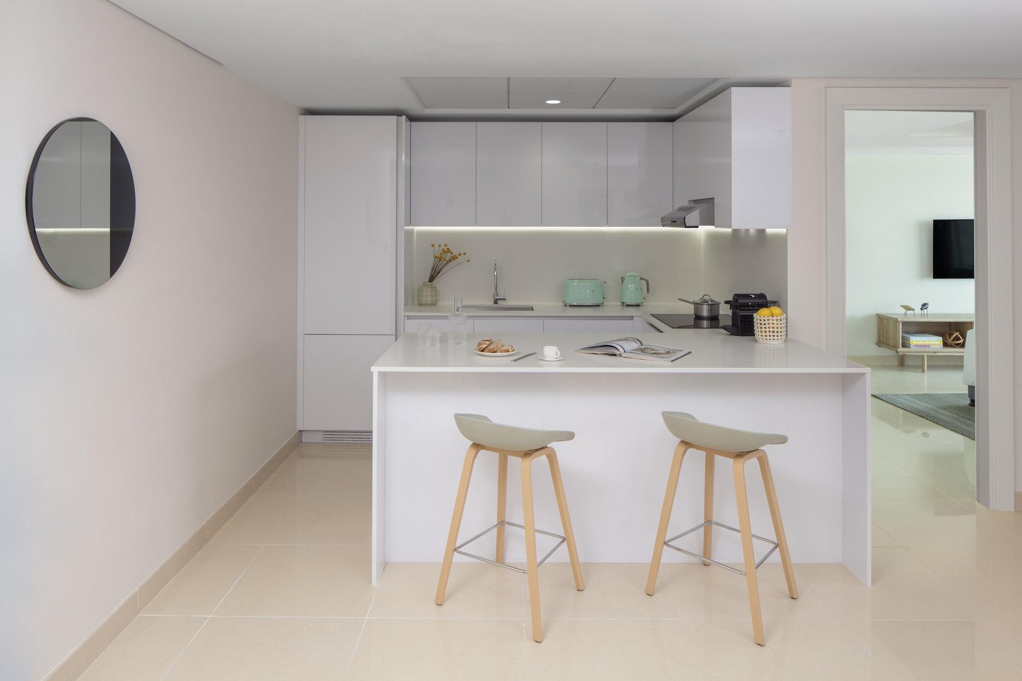 Staybridge Suites Dubai Internet City Kültér fotó